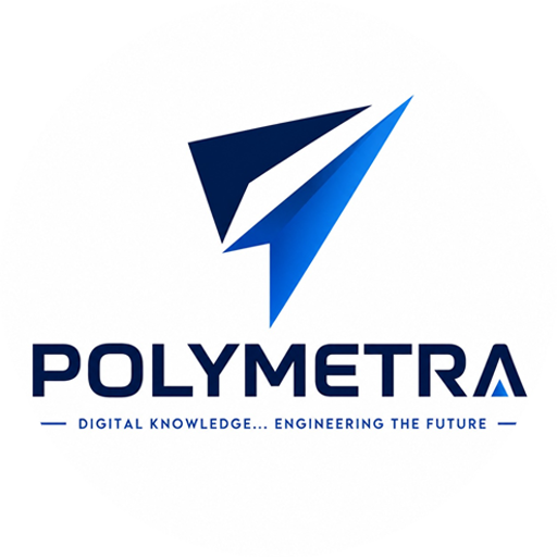 polymetra